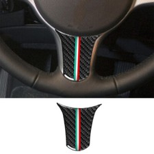 Coprivolante inferiore in