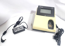 Scanner lettore di rete per impronte digitali Fujitsu fi-5000N PA03368-B001 #A