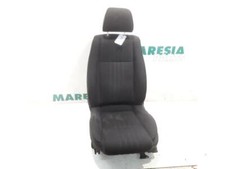 Sedile sinistro alfa romeo 159 - sinistro,