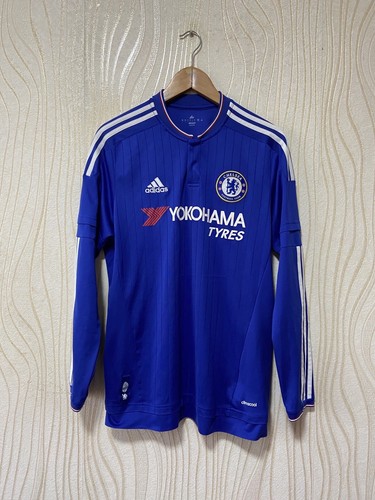 Maglia home chelsea - maglia,
