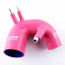 Per Fiat 500 595 695 1.4