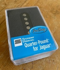 Seymour Duncan Quarter Pound