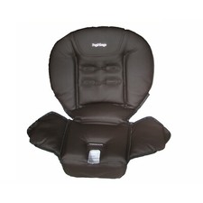 Rivestimento originale per