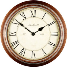 TechnoLine WT-7006 - Orologio