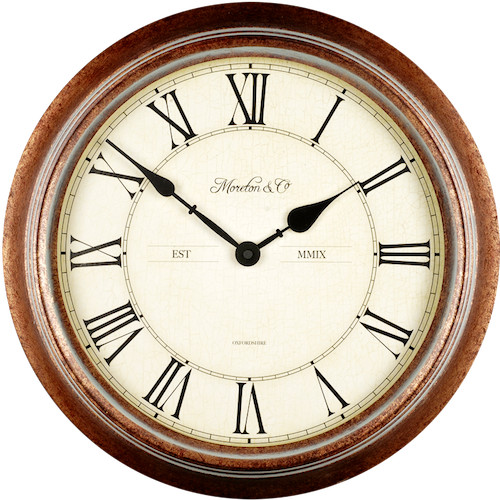 Technoline 7006 orologio - wt-7006,