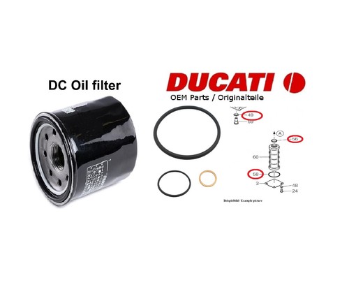 Ducati diavel xdiavel 1200 - ducati,