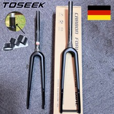 700c carbon gravel bici - 700c,