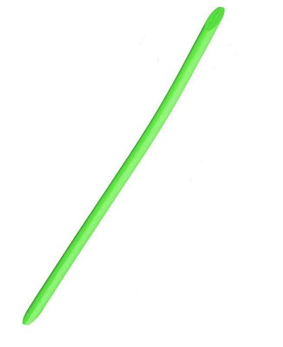 Singolo elastico ricambio - singolo,