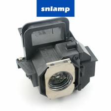 Lampadina lampada proiettore per Epson EH-TW5000 EH-TW5500 EMP-TW3800 EMP-TW5000