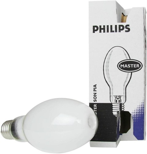 Philips master son pia plus - master,