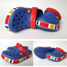 Zoccoli per bambini scarpe da