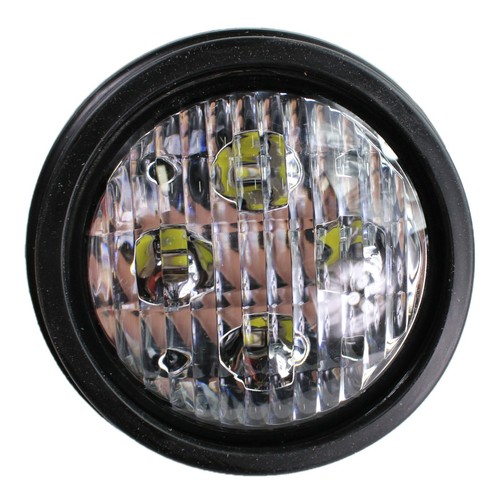 Ar85262 luce lavoro - e-ar85262, led