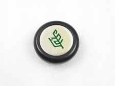 Tappo Del Volante Di Ricambio