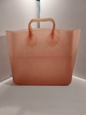Borsa originale Furla "Gummy"