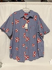 bruno milano mens Big & Tall