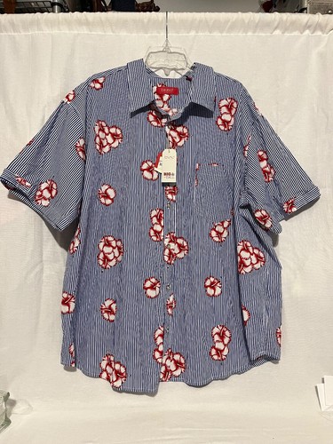 Camicia uomo bruno milano - camicia,