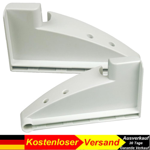 Per liebherr supporto - supporto, destro