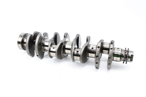 Motor c9da albero motore per - motore,