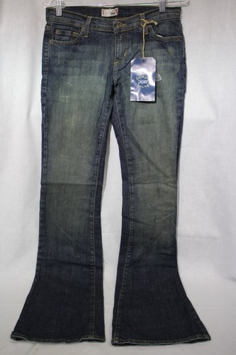Jeans donna nuovi con