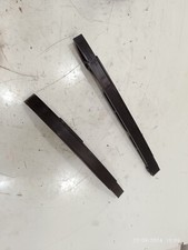 pattini slitte catena