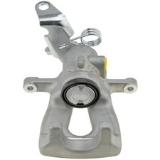 NTY Pinza Freno Posteriore