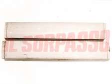 SOTTOPORTA DESTRO SINISTRO