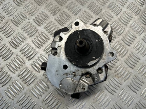 Pompa carburante alta - pompa,