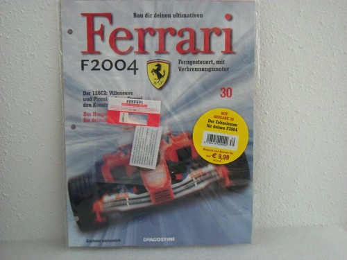 Ferrari f2004 kyosho - f2004,