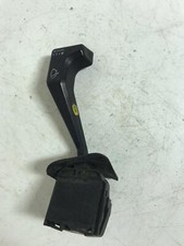 90213328 DEVIOLUCI DESTRO OPEL