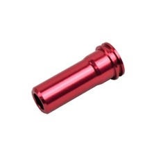 SPINGIPALLINO IN ALLUMINIO PER