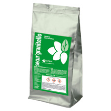 SOLFATO DI RAME 98-99%