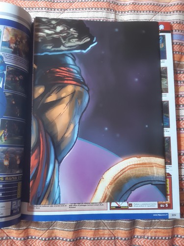 Poster mania 0 - poster,