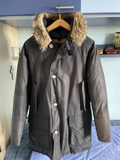 Woolrich Arctic Parka - Taglia M