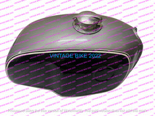 BMW R100 Rt Rs R90 R80 R75