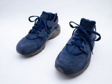 Nike Air Huarache unisex