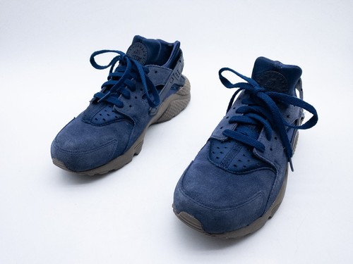 Nike air huarache - air,