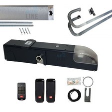 KIT PHEBE BT B 24V COMPLETO