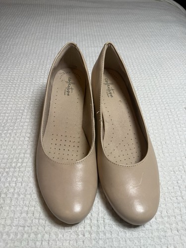 Clarks ultimate comfort - clarks,
