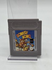 Gioco Nintendo Gameboy Game