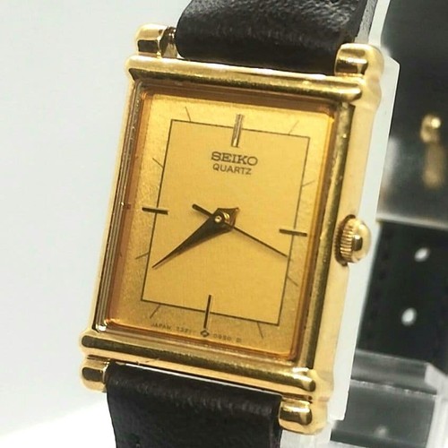 Orologio polso donna - da, seiko
