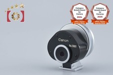 Mirino universale Canon 35-135