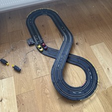 Chad Valley Rally Challenge