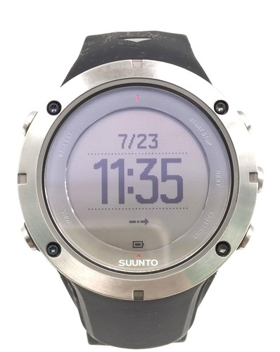 Orologio suunto gps - suunto,
