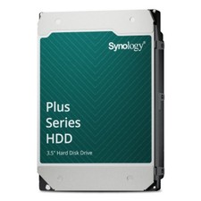 Synology Plus 8TB Hard Disk