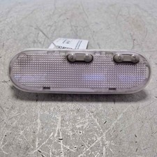 Plafoniera luce interna abitacolo Renault Master 3T5 2.3 DCI 100 KW 2014-24 2643