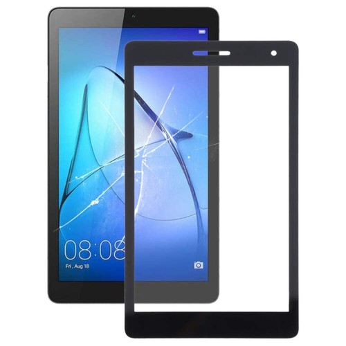 Huawei mediapad 0 3g - huawei,