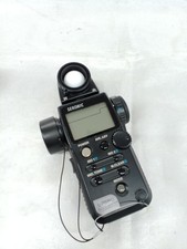 Sekonic L-758D Misuratore di