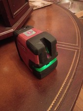 Hilti PM 2-LG