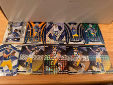 Lotto Squadra Inserti Calcio