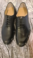Scarpe stringate Fendi uomo
